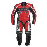 Sullivans Motorcycle Accessories(2011). Protective Gear. Riding Suits