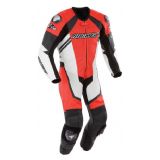 Sullivans Motorcycle Accessories(2011). Protective Gear. Riding Suits
