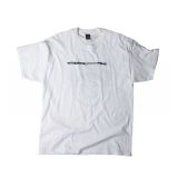 Sullivans Motorcycle Accessories(2011). Shirts. T-Shirts