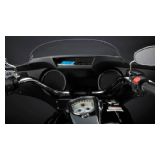 Yamaha Star Parts & Accessories(2011). Electrical. Radios