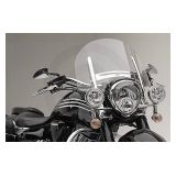 Yamaha Star Parts & Accessories(2011). Electrical. Turn Signals