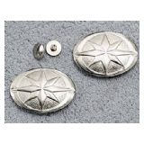 Yamaha Star Parts & Accessories(2011). Gifts, Novelties & Accessories. Conchos