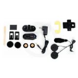 Yamaha Star Parts & Accessories(2011). Helmets. Helmet Communicators