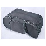 Yamaha Star Parts & Accessories(2011). Luggage & Racks. Cargo Bags