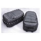 Yamaha Star Parts & Accessories(2011). Luggage & Racks. Fender Bags