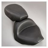 Yamaha Star Parts & Accessories(2011). Seats & Backrests. Seats