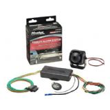 Yamaha Star Parts & Accessories(2011). Security. Alarm Systems