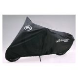 Yamaha Star Parts & Accessories(2011). Shelters & Enclosures. Covers