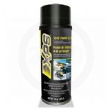 Can-Am Spyder Roadster Riding Gear & Accessories(2011). Chemicals & Lubricants. Cleaners