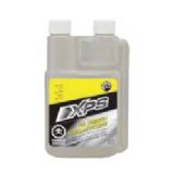 Can-Am Spyder Roadster Riding Gear & Accessories(2011). Chemicals & Lubricants. Fuel Additives