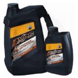 Can-Am Spyder Roadster Riding Gear & Accessories(2011). Chemicals & Lubricants. Oils