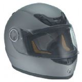 Can-Am Spyder Roadster Riding Gear & Accessories(2011). Helmets. Full Face Helmets