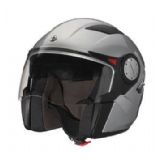 Can-Am Spyder Roadster Riding Gear & Accessories(2011). Helmets. Open Face Helmets