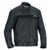 Can-Am Spyder Roadster Riding Gear & Accessories(2011). Jackets. Riding Leather Jackets