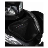 Can-Am Spyder Roadster Riding Gear & Accessories(2011). Luggage & Racks. Cargo Boxes