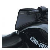 Can-Am Spyder Roadster Riding Gear & Accessories(2011). Luggage & Racks. Tank Bags