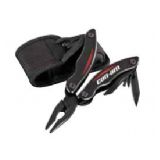 Can-Am Spyder Roadster Riding Gear & Accessories(2011). Tools. Multi-Purpose Tools