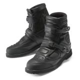 Icon Full Catalog(2011). Footwear. Riding Boots