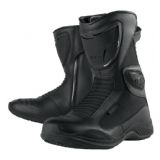 Icon Full Catalog(2011). Footwear. Riding Boots