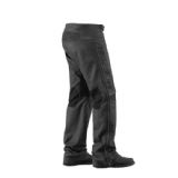 Icon Full Catalog(2011). Pants. Leather Pants