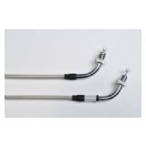 Honda Fury Accessories(2011). Cables. Throttle Cables