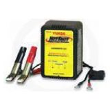 Drag Specialties OldBook(2011). Shop Supplies. Battery Chargers