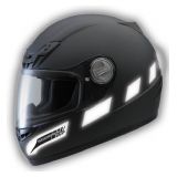 Scorpion EXO Product Line(2011). Decals & Graphics. Helmet Graphics