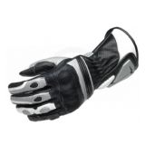 Scorpion EXO Product Line(2011). Gloves. Leather Riding Gloves