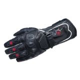 Scorpion EXO Product Line(2011). Gloves. Leather Riding Gloves