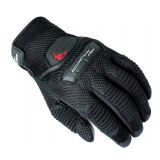 Scorpion EXO Product Line(2011). Gloves. Textile Riding Gloves