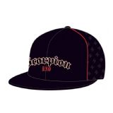 Scorpion EXO Product Line(2011). Headwear. Caps