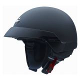 Scorpion EXO Product Line(2011). Helmets. Half Helmets