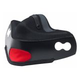 Scorpion EXO Product Line(2011). Helmets. Helmet Breath Deflectors