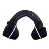 Scorpion EXO Product Line(2011). Helmets. Helmet Liners