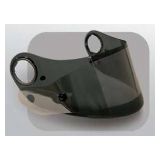 Scorpion EXO Product Line(2011). Helmets. Helmet Shields