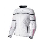Scorpion EXO Product Line(2011). Jackets. Riding Textile Jackets