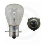 Marshall Snowmobile(2012). Electrical. Light Bulbs