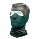 Marshall Snowmobile(2012). Headwear. Facemasks