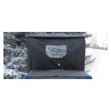 Marshall Snowmobile(2012). Shelters & Enclosures. Cab Roofs