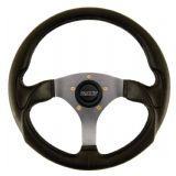 Marshall ATV & UTV(2012). Controls. Steering Wheels