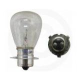 Marshall ATV & UTV(2012). Electrical. Light Bulbs