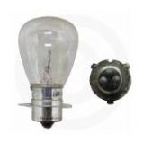 Marshall ATV & UTV(2012). Electrical. Light Bulbs