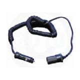 Marshall ATV & UTV(2012). Electrical. Power Outlet Accessories