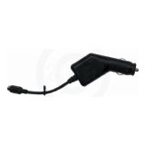 Marshall ATV & UTV(2012). Electrical. Power Outlet Accessories