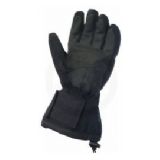 Marshall ATV & UTV(2012). Gloves. Textile Riding Gloves
