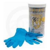 Marshall ATV & UTV(2012). Gloves. Work Gloves