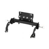 Marshall ATV & UTV(2012). Implements & Winches. Plow Accessories