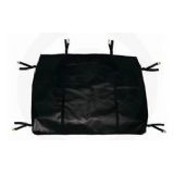 Marshall ATV & UTV(2012). Shelters & Enclosures. Bed Covers