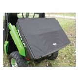 Marshall ATV & UTV(2012). Shelters & Enclosures. Bed Covers