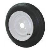 Marshall ATV & UTV(2012). Tires & Wheels. Tire & Wheel Kits